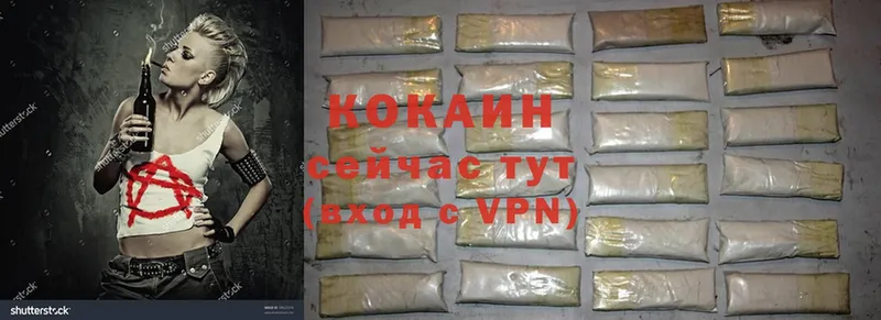 КОКАИН FishScale  продажа наркотиков  Губаха 